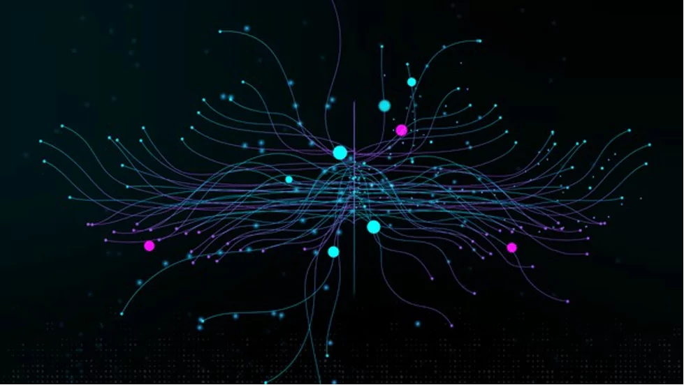 fiber
