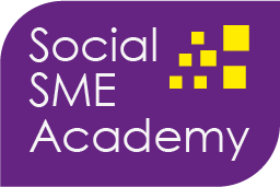 ssmea