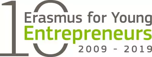 erasmus for young entrepreneurs