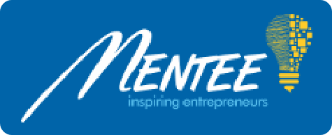 mentee inspiring entrepreneurs